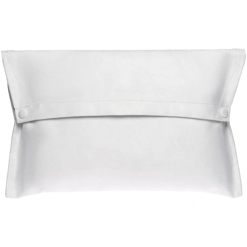 Плед Medley, лимонно-желтый - фото 6