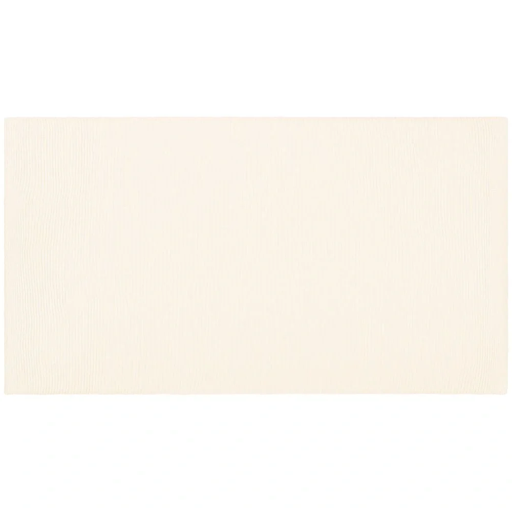 Плед Quill, белый (молочный) 110x170 см - фото 4