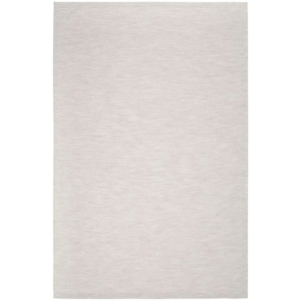 Плед Sheerness, льняной 110х160 см - фото 2