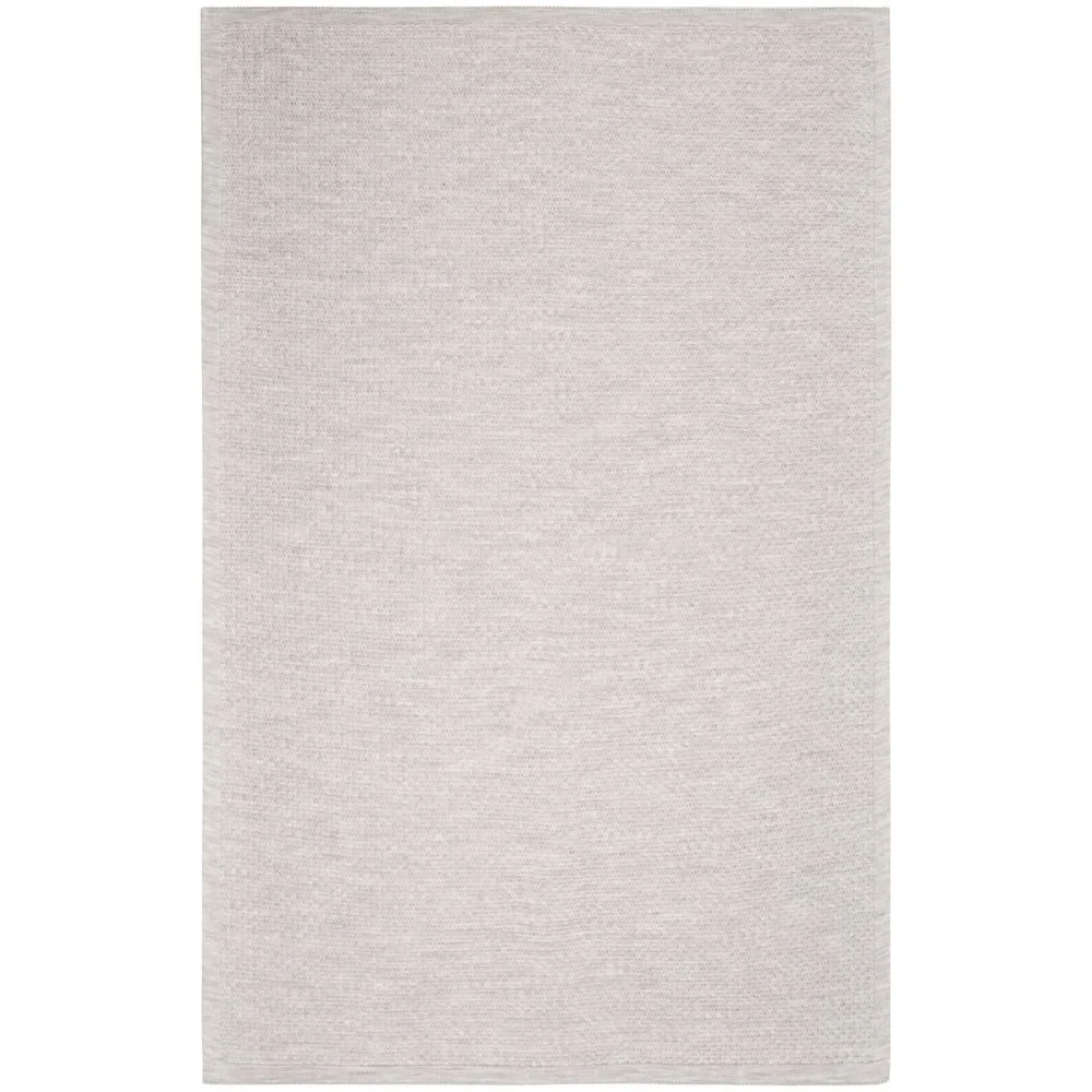 Плед Sheerness, льняной 110х160 см - фото 3