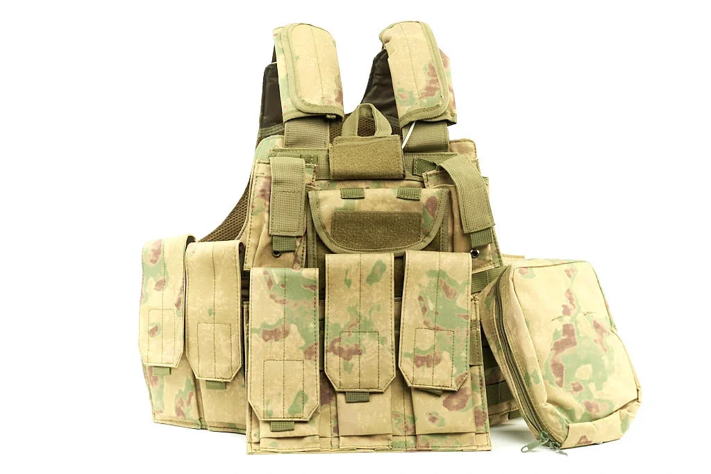 Разгрузка СИРИУС-2 (полный) - фото 1