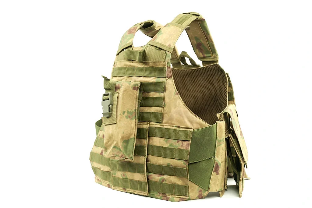 Разгрузка СИРИУС-2 (полный) - фото 6