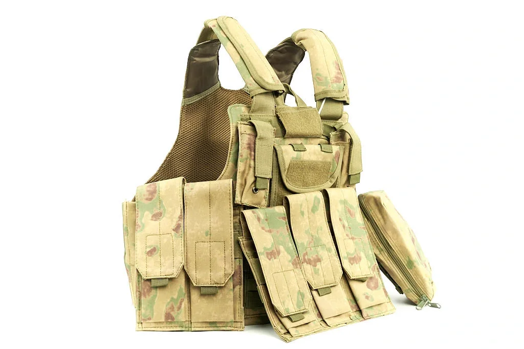 Разгрузка СИРИУС-2 (полный) - фото 7