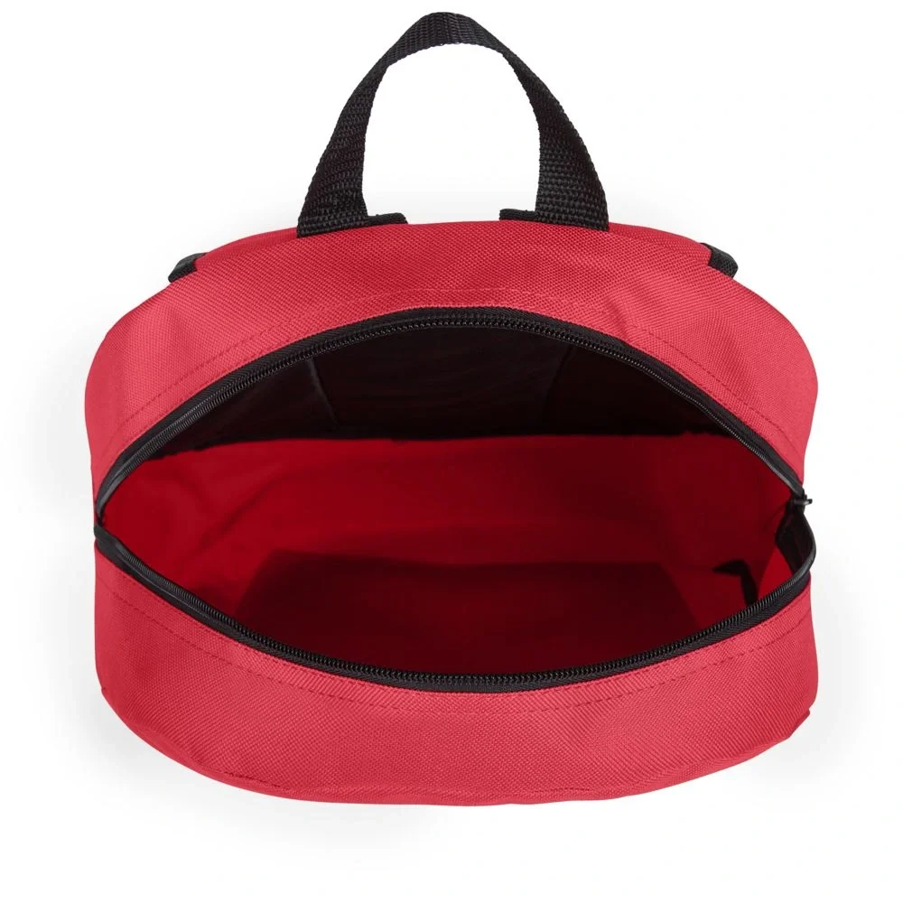 Рюкзак Base, красный - фото 5