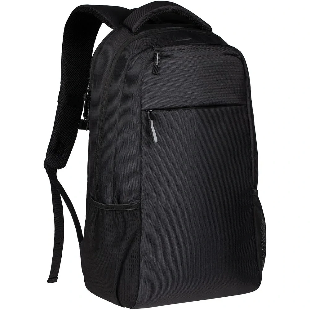 Рюкзак Bossy, черный - фото 1