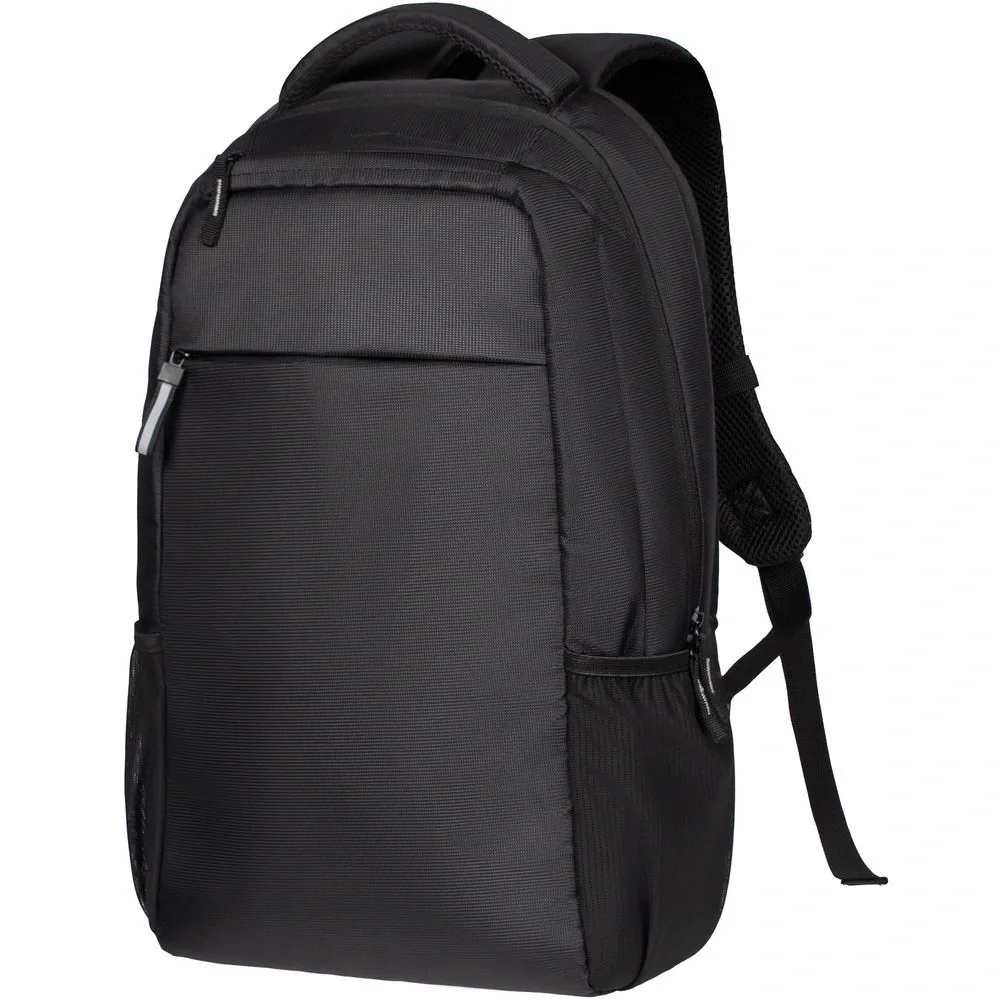 Рюкзак Bossy, черный - фото 2