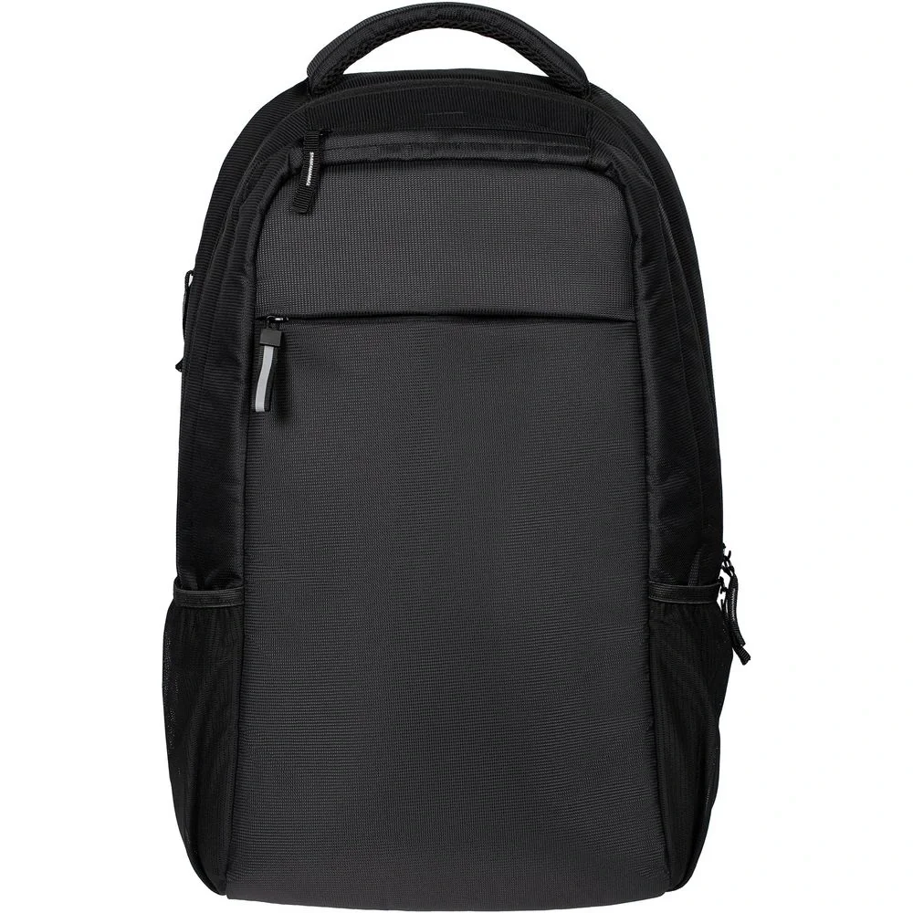 Рюкзак Bossy, черный - фото 3