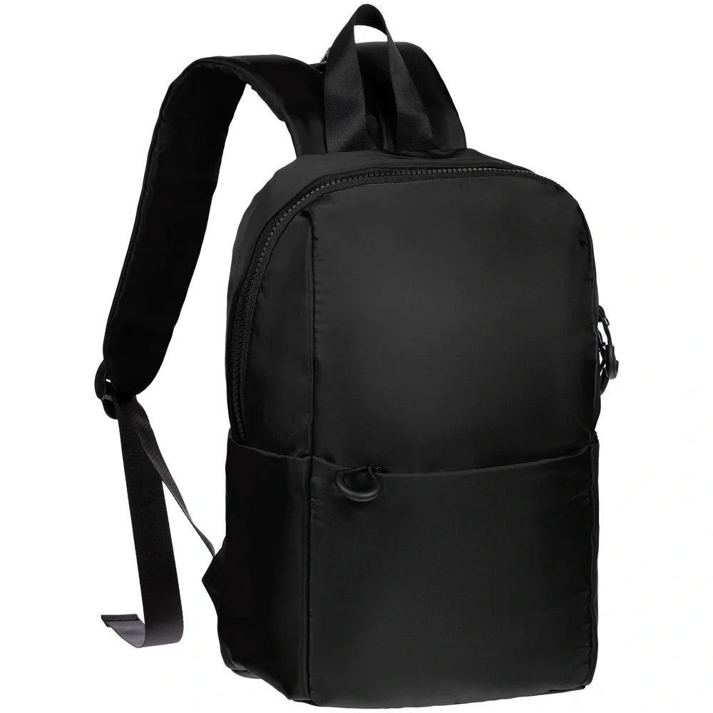 Рюкзак Brevis, черный - фото 2