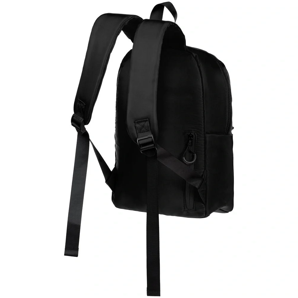 Рюкзак Brevis, черный - фото 3