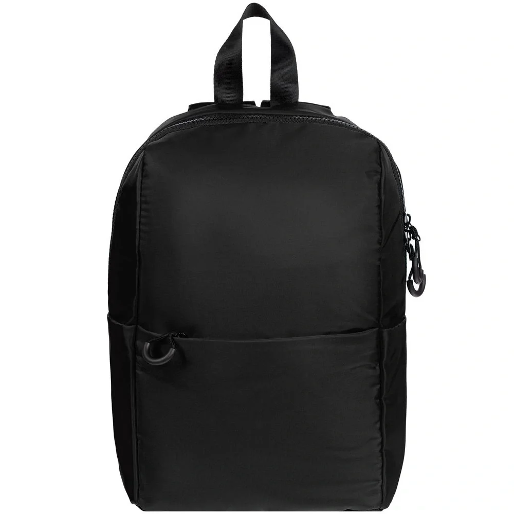 Рюкзак Brevis, черный - фото 4