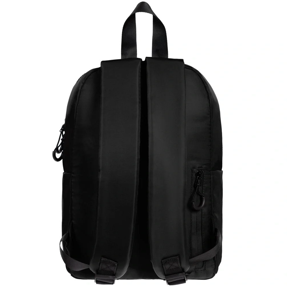 Рюкзак Brevis, черный - фото 5