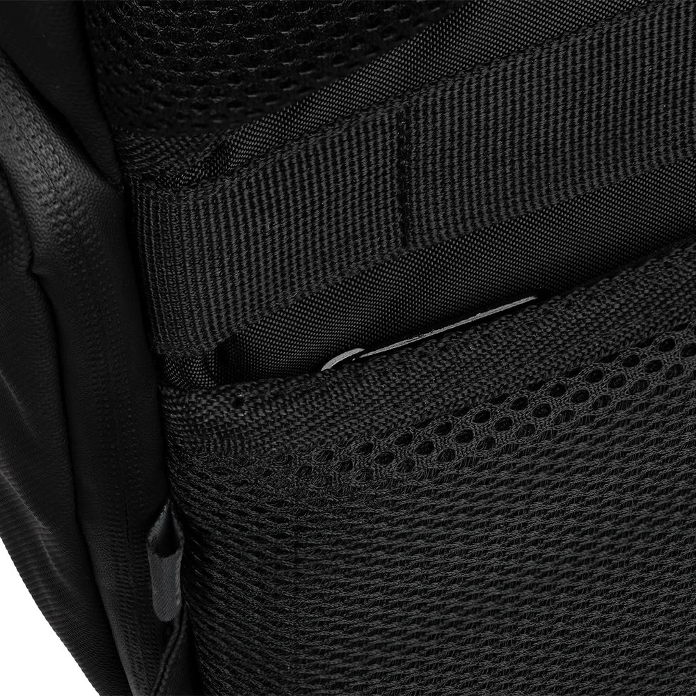 Рюкзак cityTravel, черный - фото 10