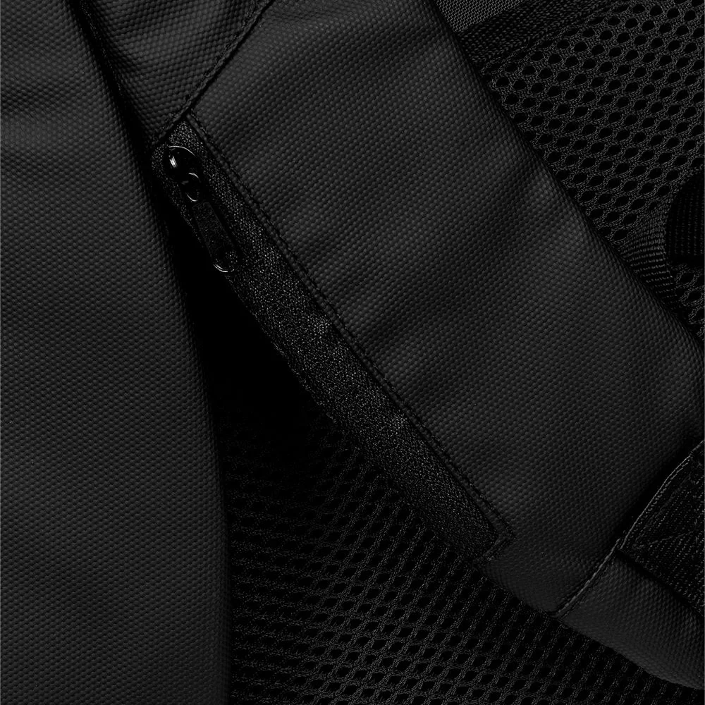 Рюкзак cityTravel, черный - фото 12