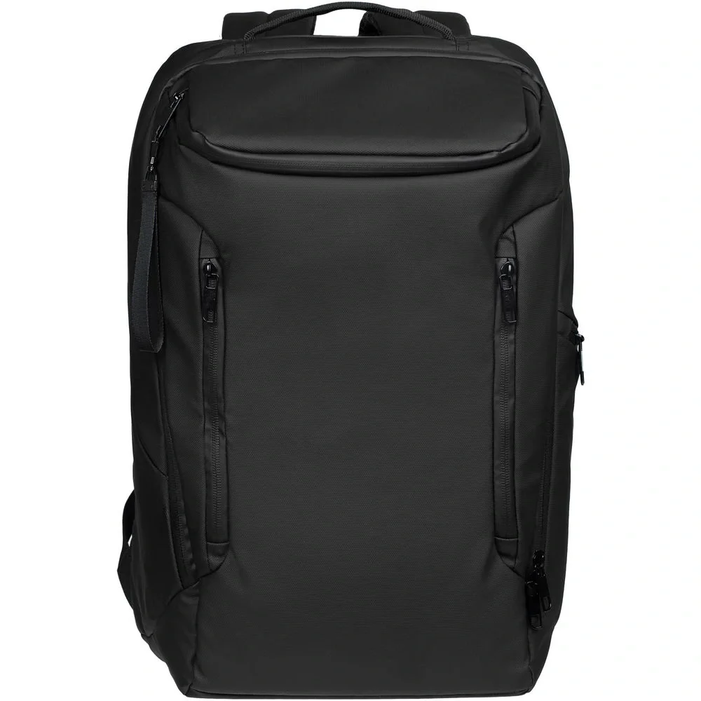 Рюкзак cityTravel, черный - фото 4