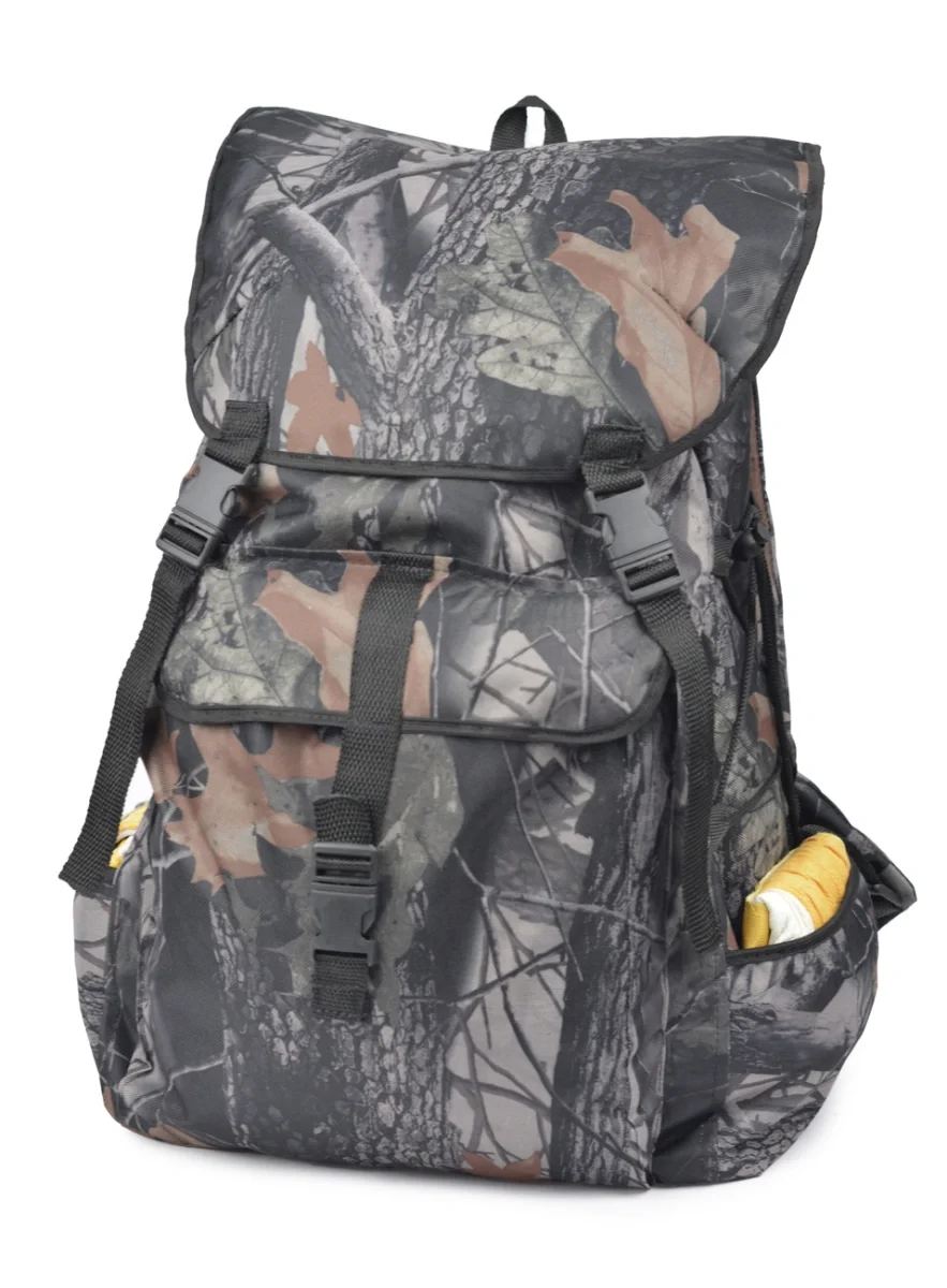 Рюкзак "Охота" 40 литров - фото 1