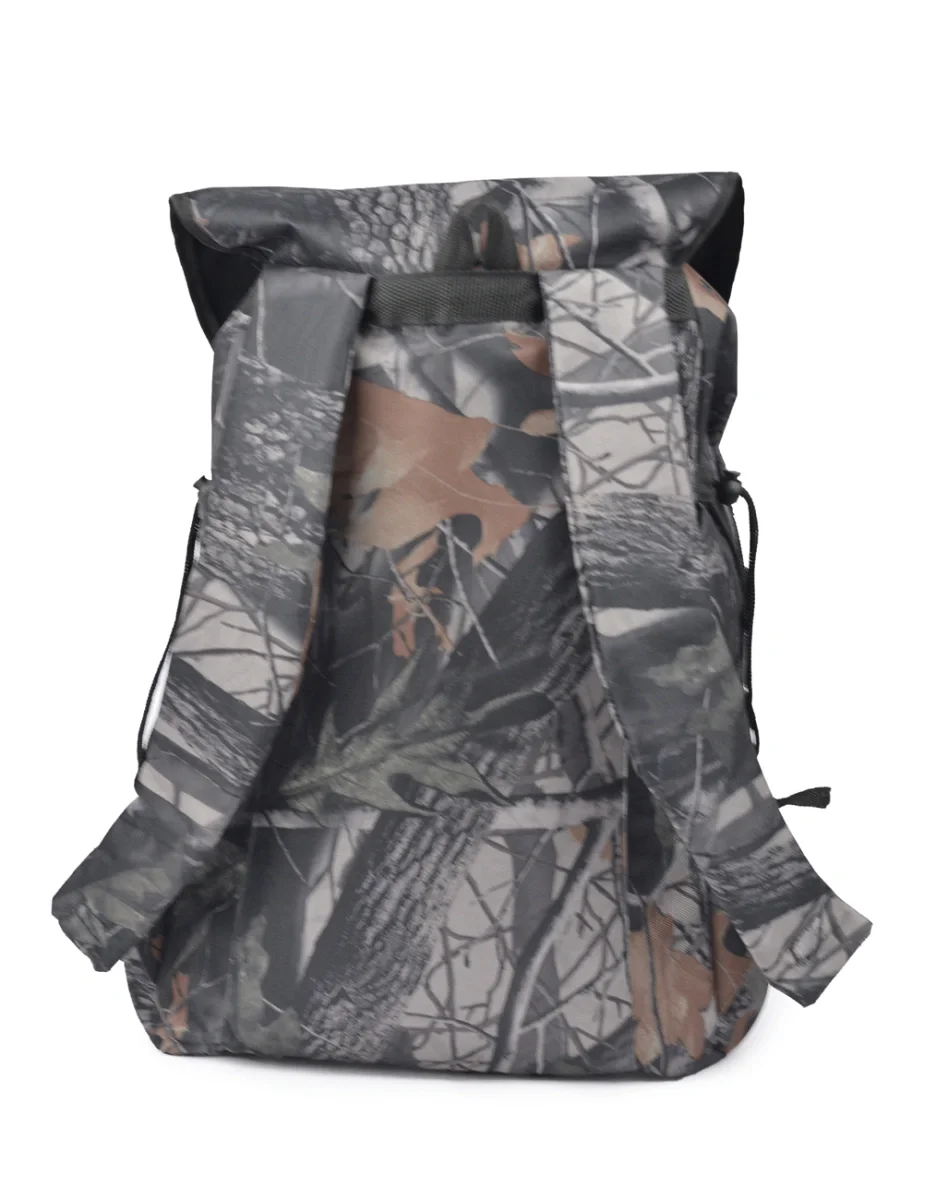 Рюкзак "Охота" 60 литров - фото 2