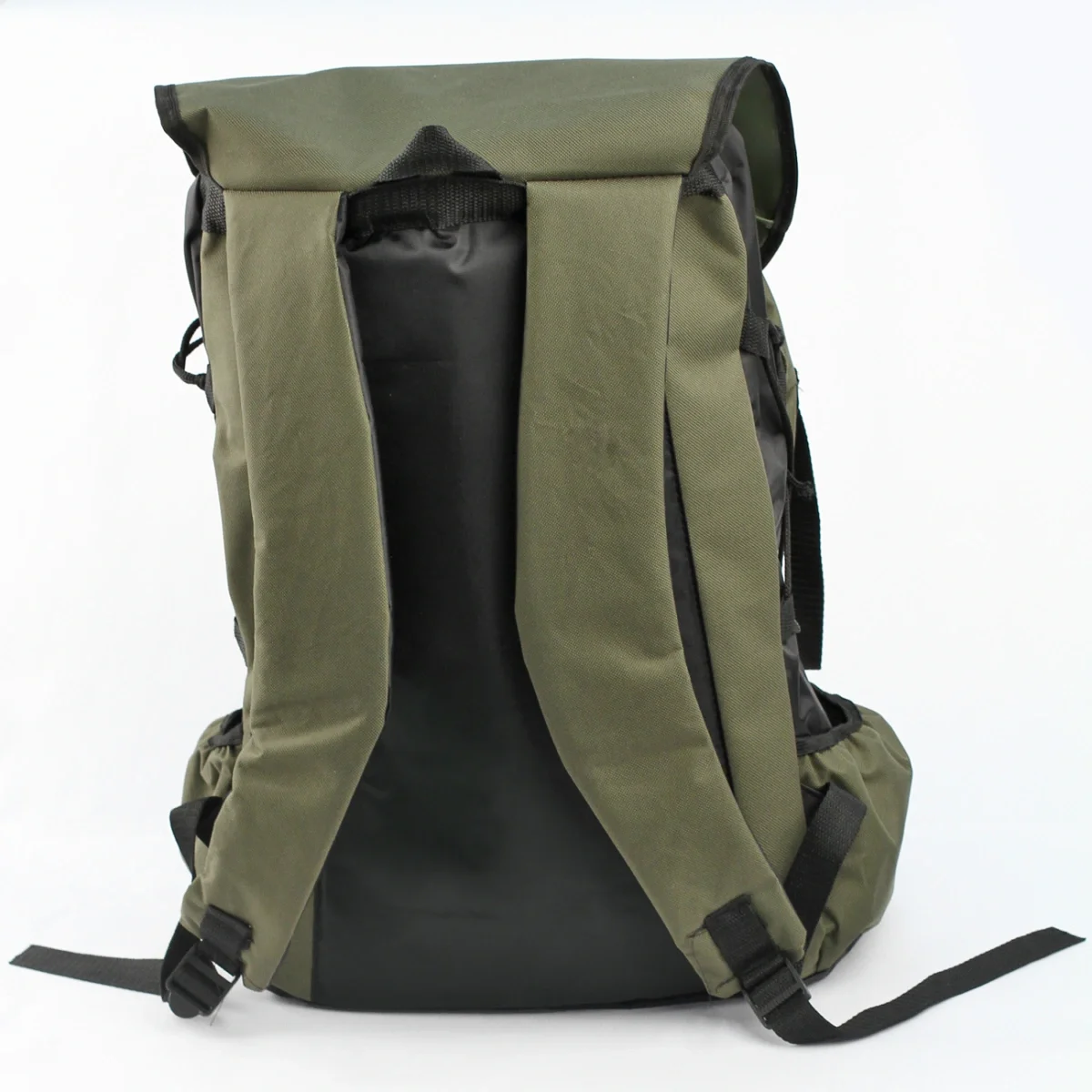 Рюкзак "Рыбалка" 30 литров - фото 3