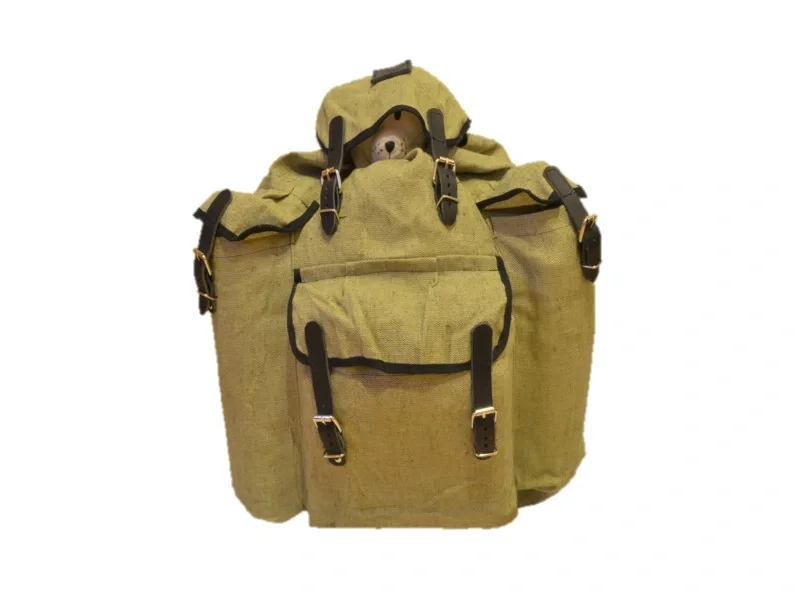 Рюкзак "СССР" ("Омск") 31 литр