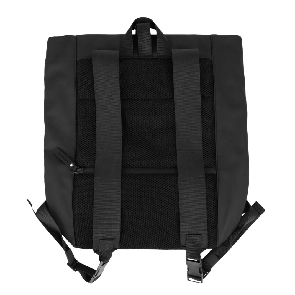 Рюкзак Traffic, черный - фото 13