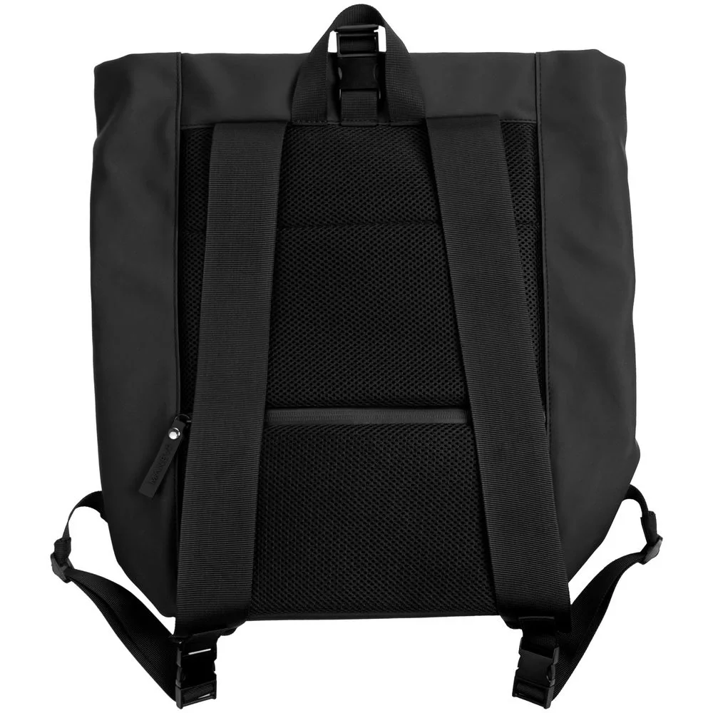 Рюкзак Traffic, черный - фото 8