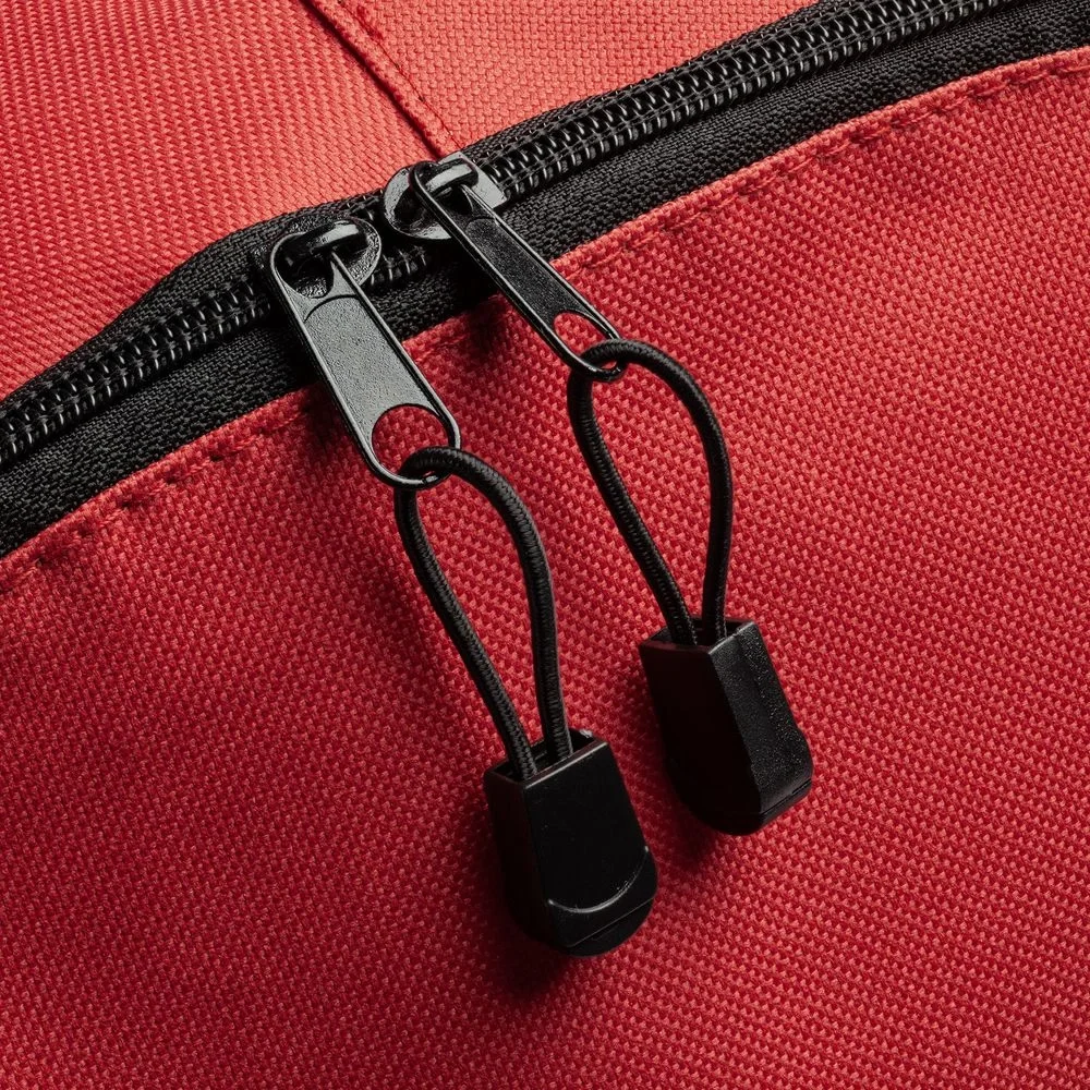 Рюкзак Unit Back To Back, красный - фото 7
