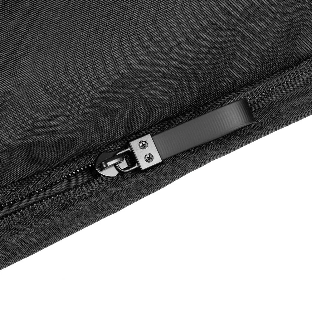 Рюкзак urbanPulse, черный - фото 5