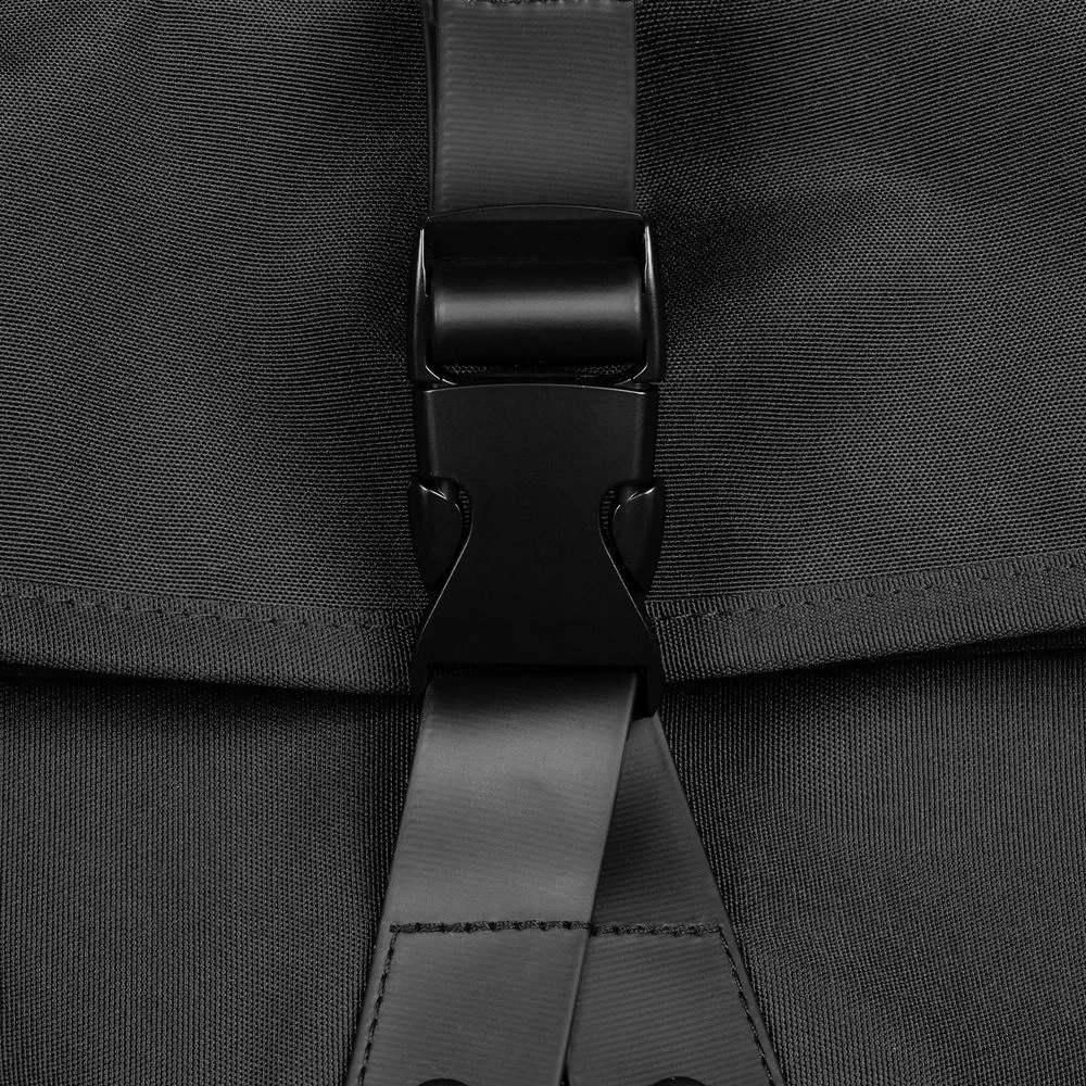 Рюкзак urbanPulse, черный - фото 6