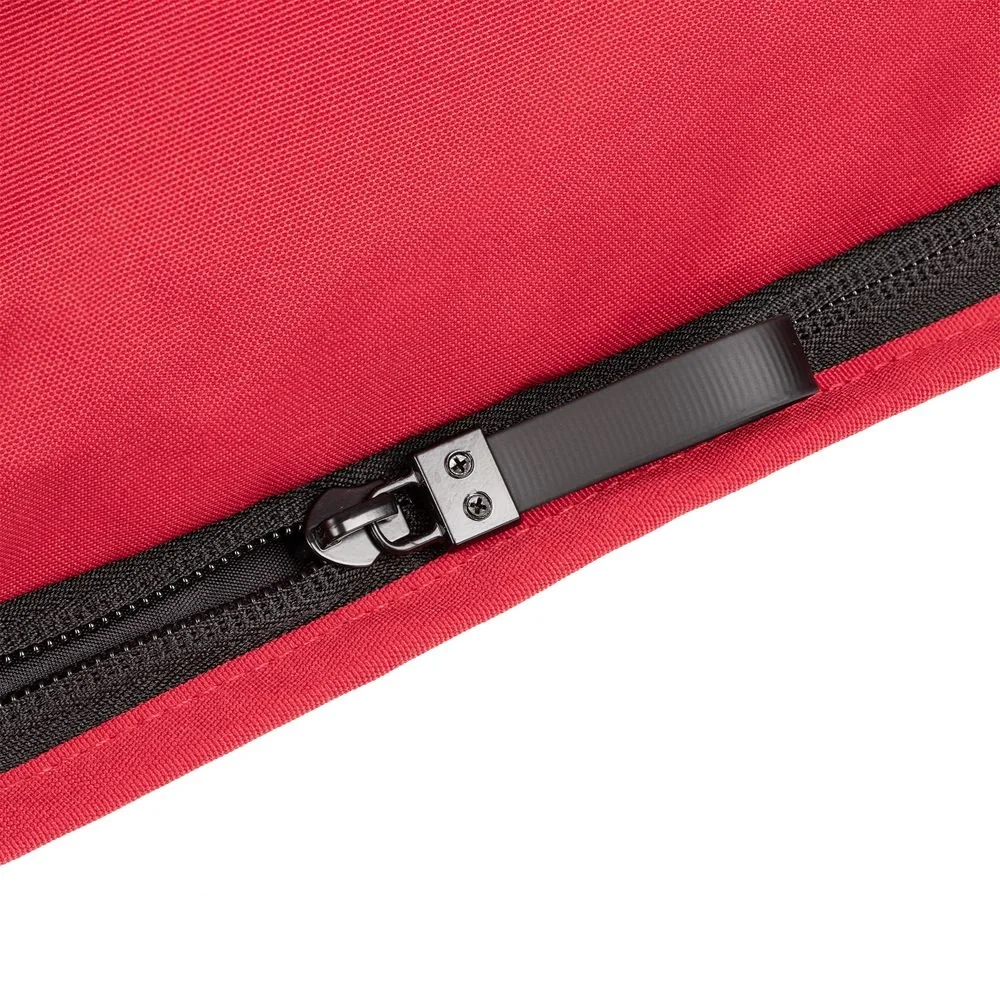 Рюкзак urbanPulse, красный - фото 5