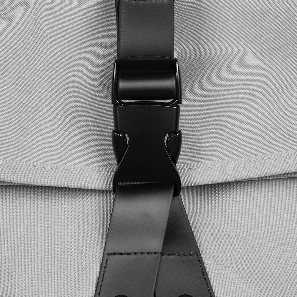 Рюкзак urbanPulse, серый - фото 7