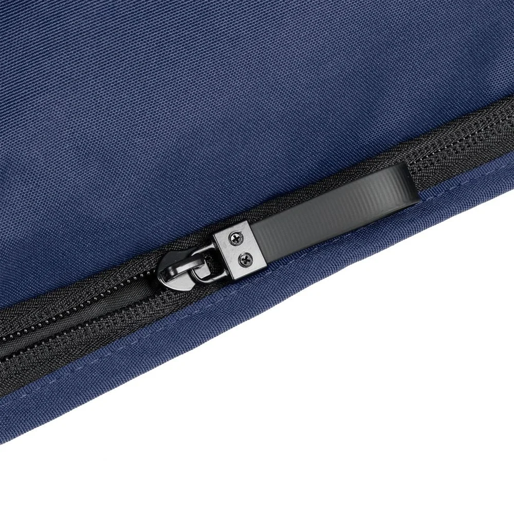 Рюкзак urbanPulse, синий - фото 5