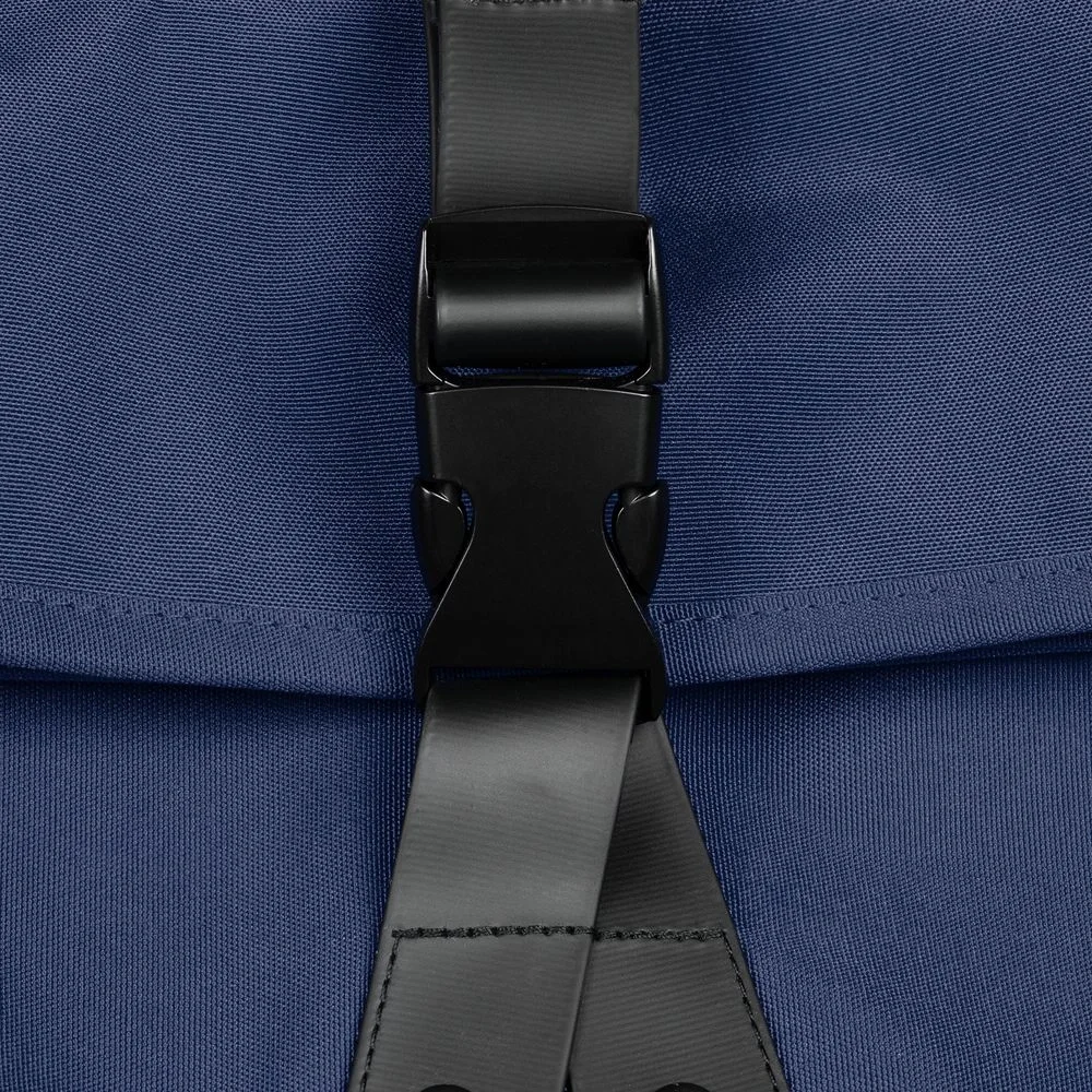 Рюкзак urbanPulse, синий - фото 6