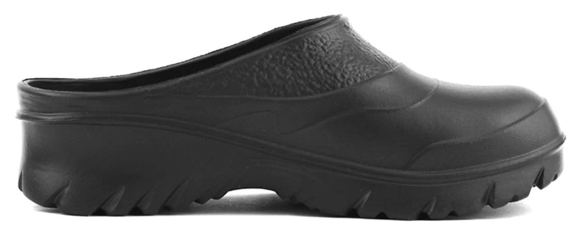 А Сабо ЭВА Д801 (ДАРИНА) женские, черные - фото 2