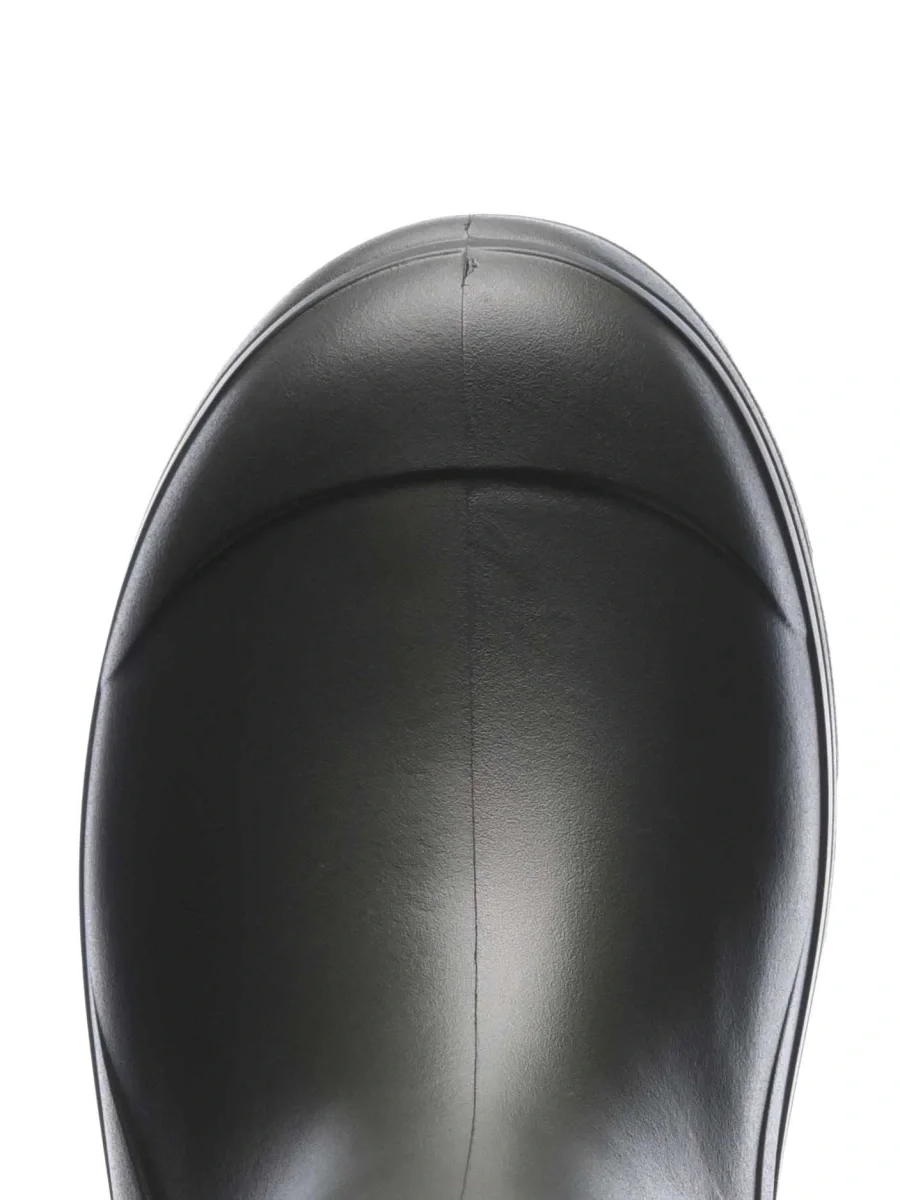 Сапоги ЭВА 10-00Н БИЗОН (SPECI.ALL) с надставкой, оливковые - фото 5