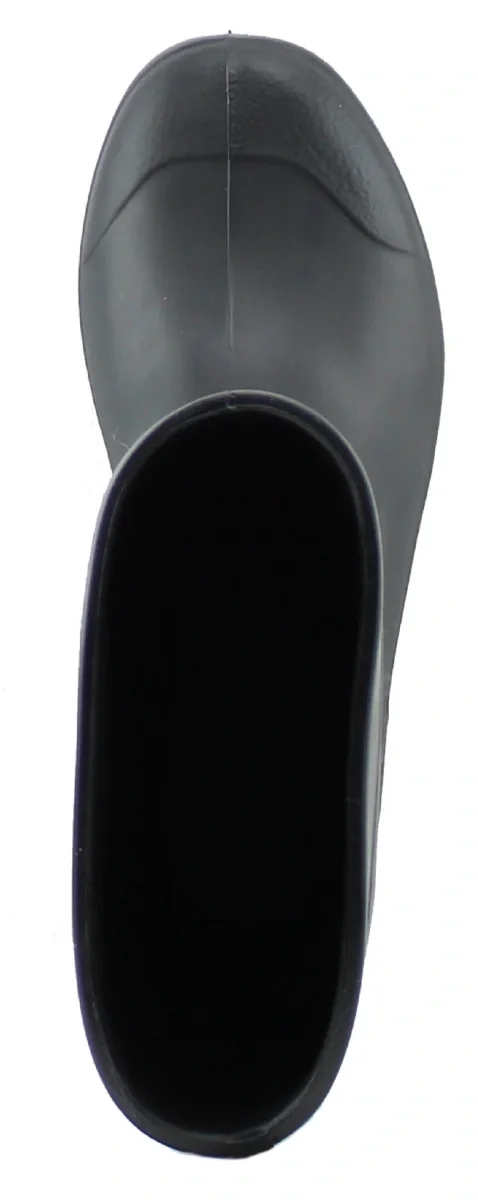 Сапоги ЭВА Д500 КЩС СЕЛЕНА (ДАРИНА) женские, черные - фото 7