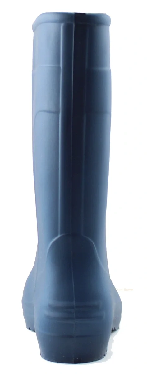 Сапоги ЭВА Д500 КЩС СЕЛЕНА (ДАРИНА) женские, синие - фото 6