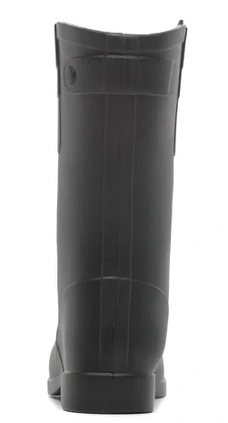 Сапоги ЭВА 750 ANRA (SPECI.ALL) женские, чёрные - фото 3