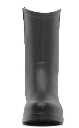 Сапоги ЭВА 750 ANRA (SPECI.ALL) женские, чёрные - фото 4