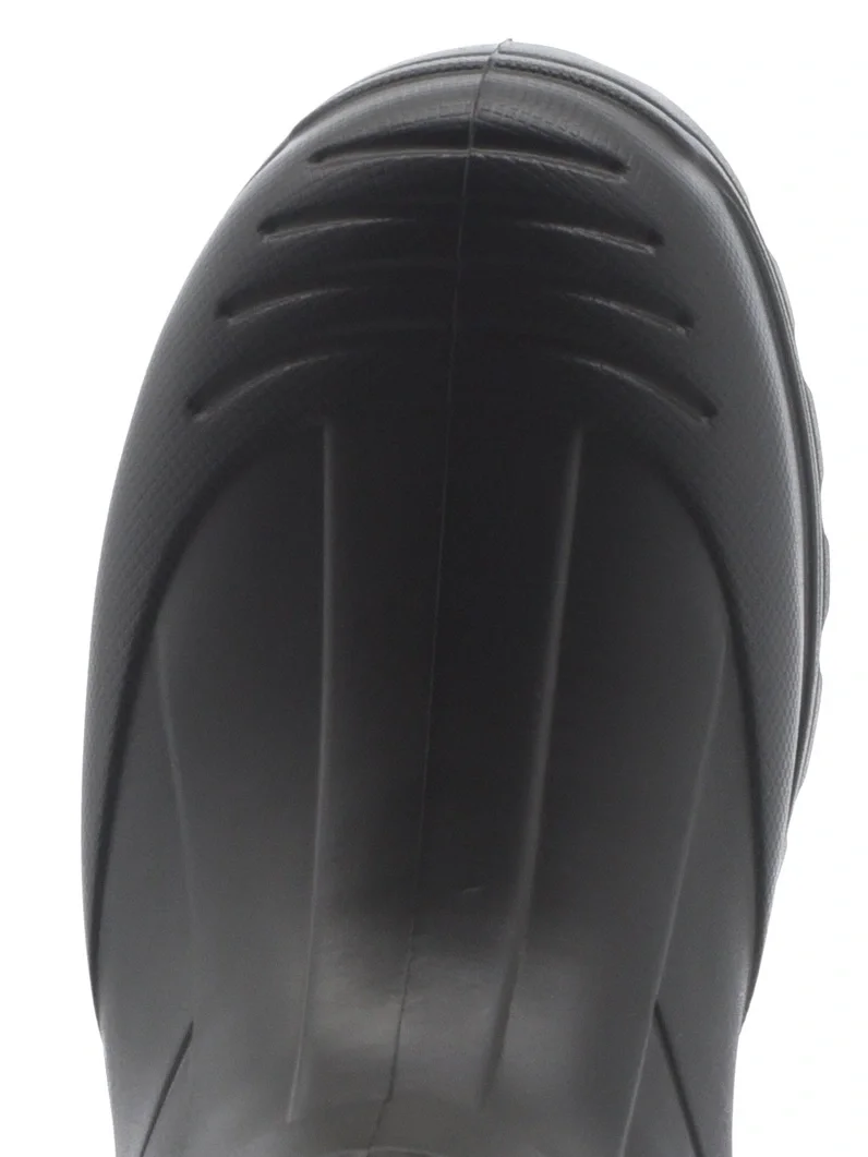 Сапоги ЭВА/ТЭП 930 LIGHT (SPECI.ALL) мужские, с надставкой, утепленные (вкл. чулок), олива (-20°С) - фото 5