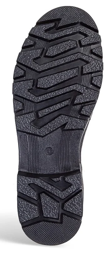 Сапоги войлочные ТЭП ЛЕСНИК (МОРОЗ) мужские, утепленные - фото 3