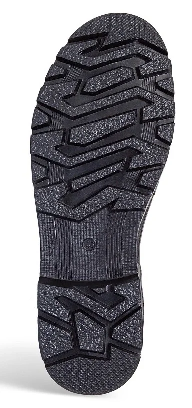 Сапоги войлочные ТЭП ПОЛЯРНИК (МОРОЗ П) мужские, утепленные - фото 3