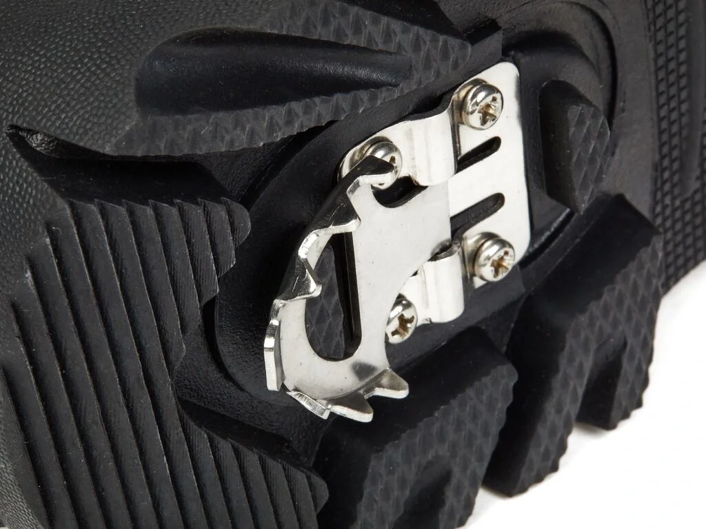 Сапоги зим. Norfin KLONDAIK 2 -40°С EVA - фото 27