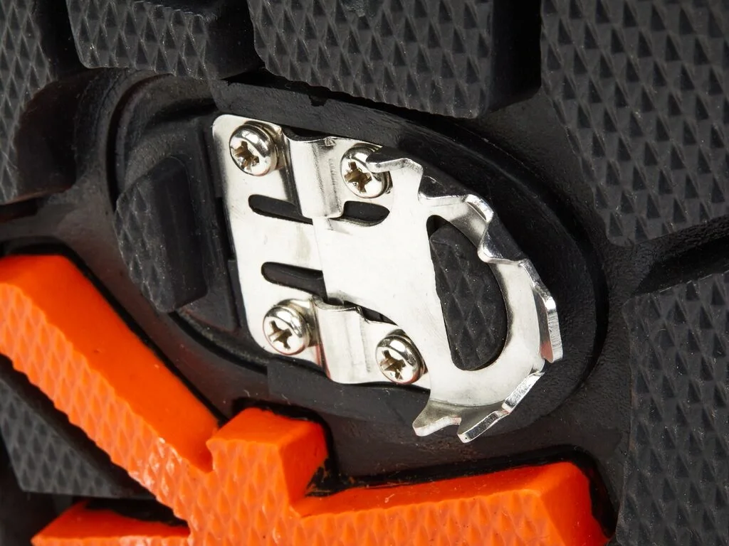 Сапоги зим. Norfin KLONDAIK 2 -40°С EVA - фото 66