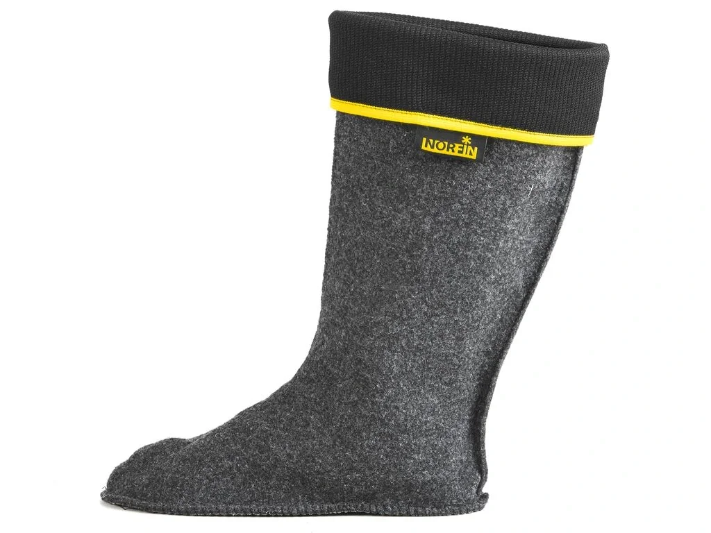 Сапоги Зимние Norfin Element (до -10С) - фото 39