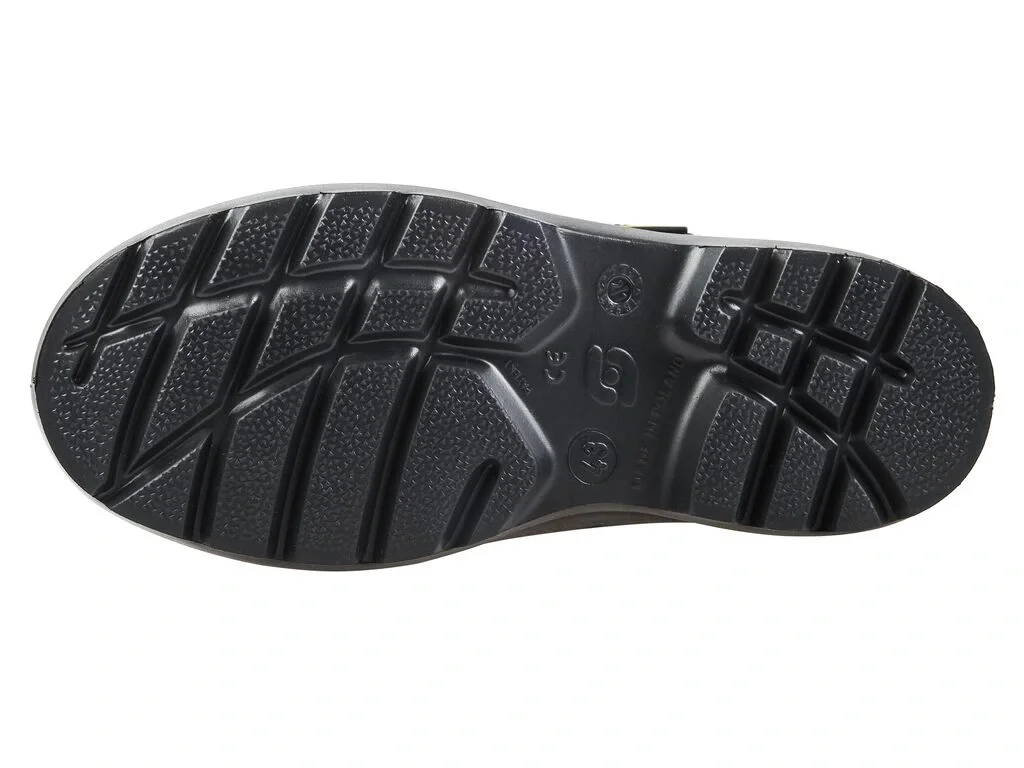 Сапоги Зимние Norfin Element (до -10С) - фото 60