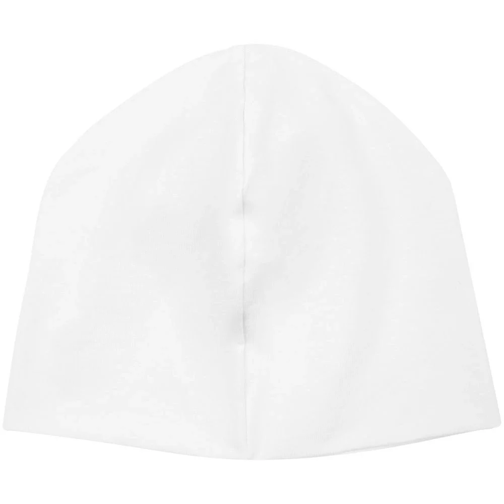 Шапка HeadOn, ver.2, белая - фото 3