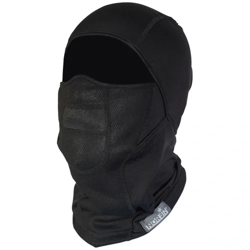 Шапка-маска Norfin BETA - фото 3