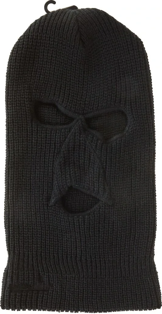 Шапка-маска Norfin KNITTED BL - фото 6