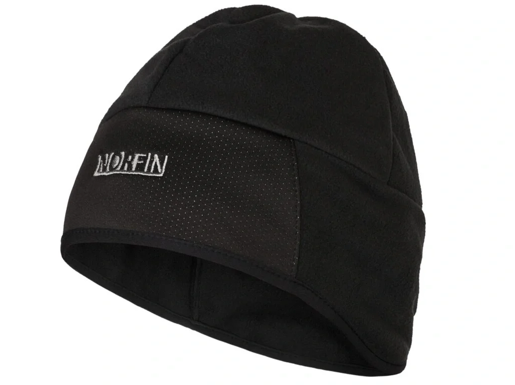 Шапка Norfin FIN WINDSTOP - фото 1