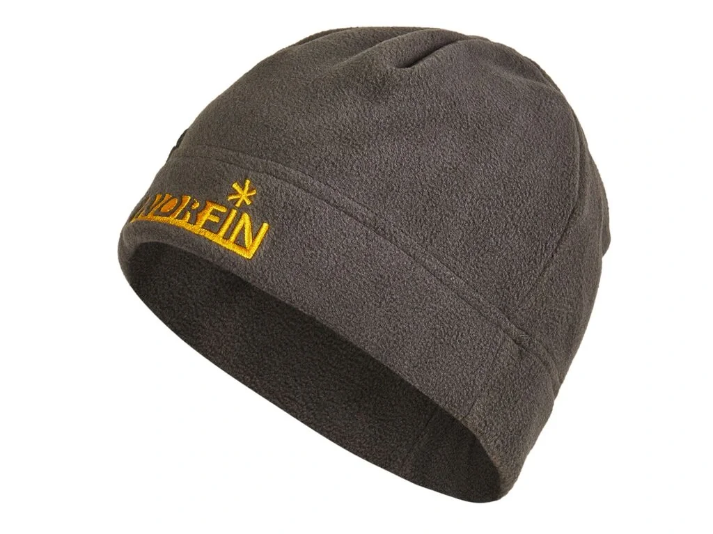 Шапка Norfin GY - фото 4