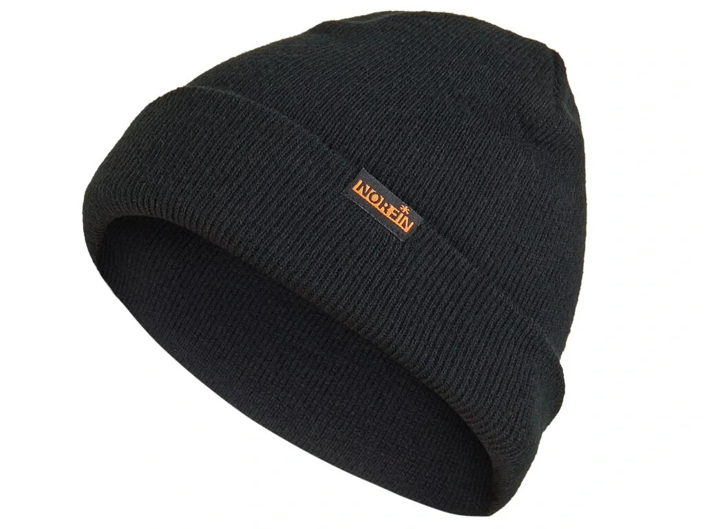 Шапка Norfin KOBOLD BL - фото 5